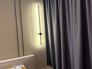 Condo en venta de 1 habitaciones en Huai Khwang, Bangkok