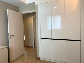 出租 2 卧室 公寓 在 Watthana, 曼谷