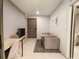 For rent 1 Beds condo in Phra Khanong, Bangkok