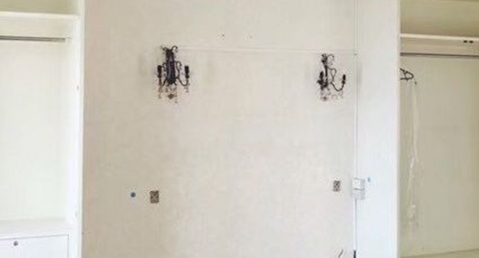 For rent 5 bedrooms house in Khlong Toei, Bangkok
