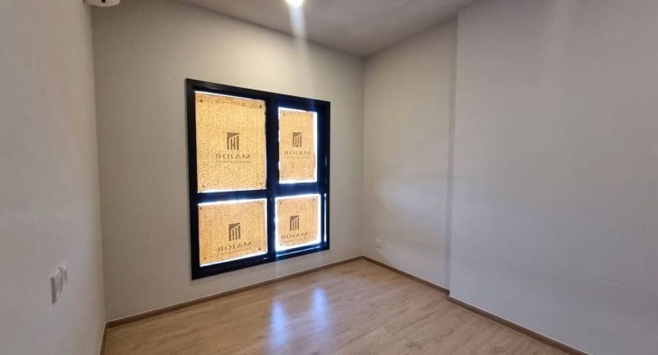 For sale 1 bed condo in Suan Luang, Bangkok
