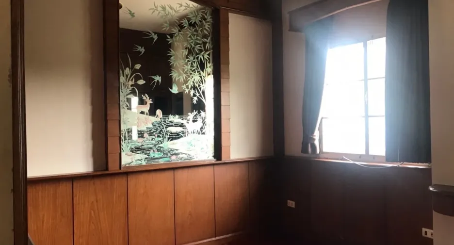 Haus zum Kauf mit 3 Zimmer in San Sai, Chiang Mai