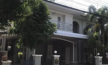出售 3 卧室 独立屋 在 San Sai, Chiang Mai