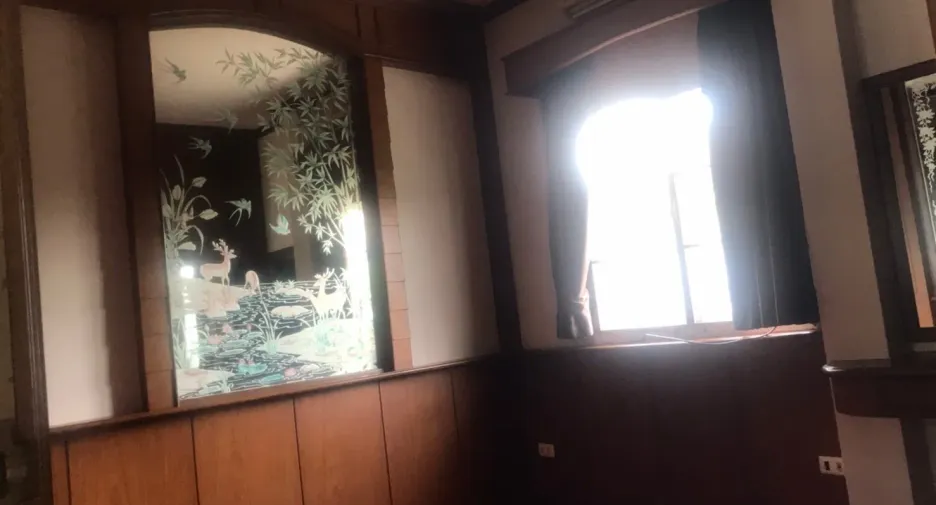 Haus zum Kauf mit 3 Zimmer in San Sai, Chiang Mai