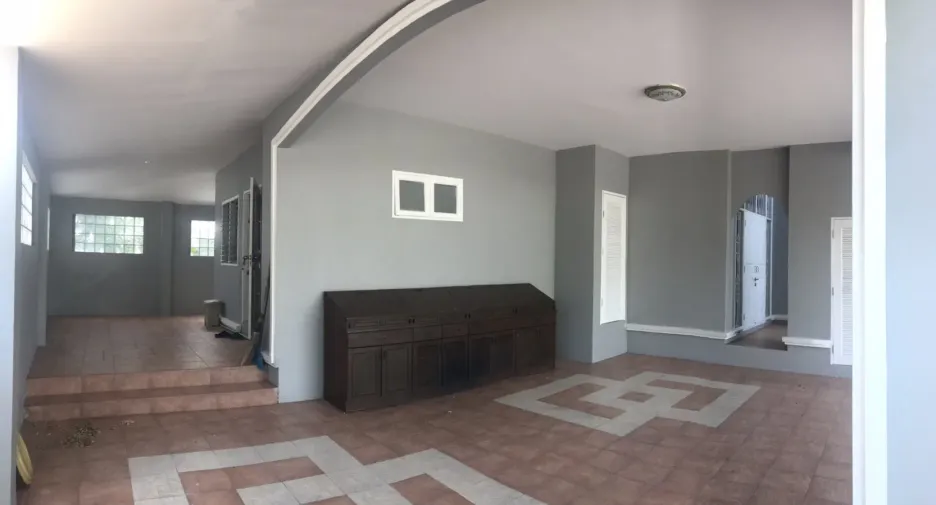Haus zum Kauf mit 3 Zimmer in San Sai, Chiang Mai