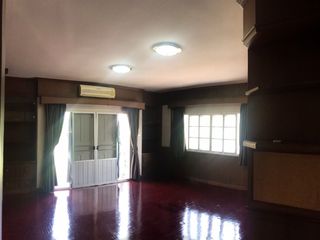 For sale 3 bedrooms house in San Sai, Chiang Mai