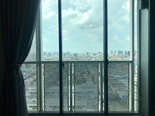 出租 1 卧室 公寓 在 Ratchathewi, 曼谷