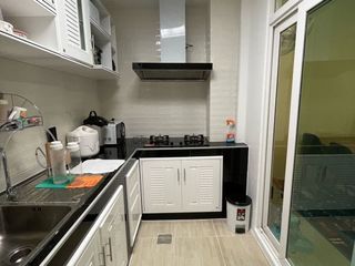 For sale 3 bedrooms townhouse in Thawi Watthana, Bangkok