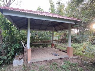 For sale land in San Kamphaeng, Chiang Mai