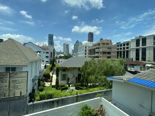 出租 2 卧室 公寓 在 Watthana, 曼谷