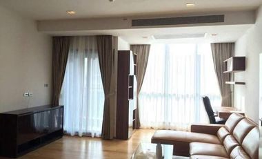 À louer 2 chambres condo à Khlong Toei, Bangkok