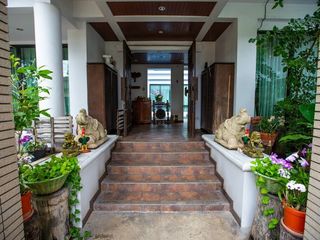 À vendre 7 chambres villa à Watthana, Bangkok