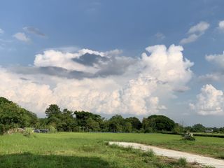 Grundstück zum Kauf in Mueang Chiang Mai, Chiang Mai