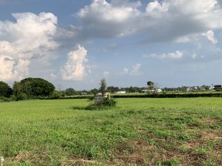 Grundstück zum Kauf in Mueang Chiang Mai, Chiang Mai