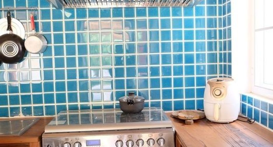 For sale 1 bed house in San Sai, Chiang Mai
