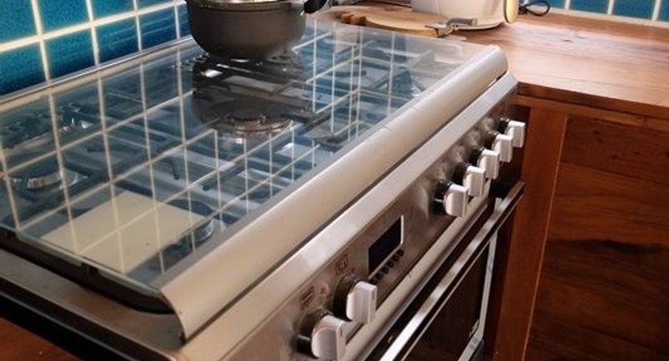 For sale 1 bed house in San Sai, Chiang Mai