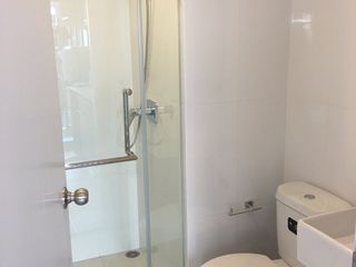 For rent 1 bed condo in Yan Nawa, Bangkok