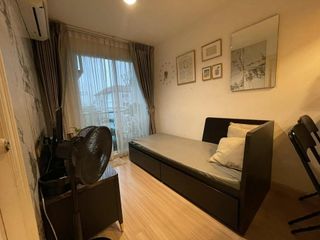 For sale 1 bed condo in Din Daeng, Bangkok