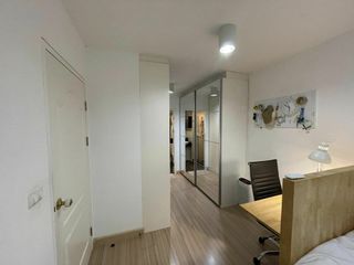 For sale 1 bed condo in Din Daeng, Bangkok