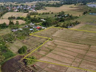 For sale land in San Kamphaeng, Chiang Mai