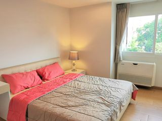 Apartment zur Miete mit 2 Zimmer in Watthana, Bangkok