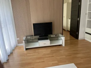 Apartment zur Miete mit 2 Zimmer in Watthana, Bangkok