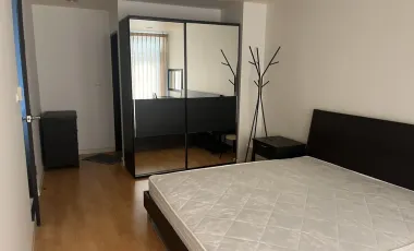 Apartment zur Miete mit 2 Zimmer in Watthana, Bangkok
