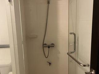 Apartment zur Miete mit 2 Zimmer in Watthana, Bangkok