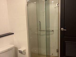 Apartment zur Miete mit 2 Zimmer in Watthana, Bangkok