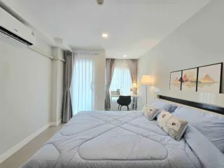 Продажа студия кондо в Mueang Chiang Mai, Чианг Маи