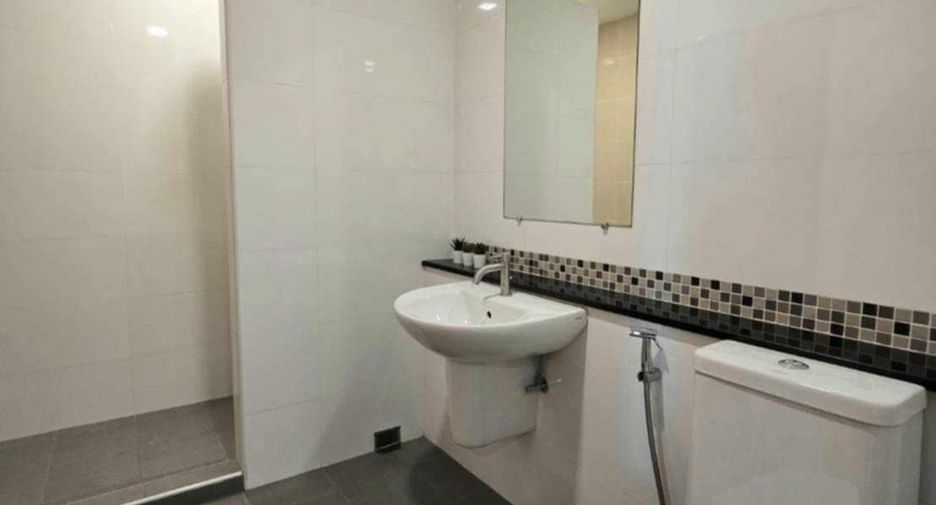 Продажа студия кондо в Mueang Chiang Mai, Чианг Маи