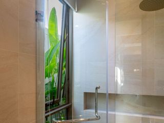 Villa zum Kauf mit 3 Zimmer in Thalang, Phuket