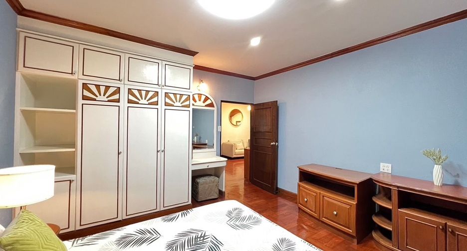For sale 2 bedrooms condo in Bang Na, Bangkok