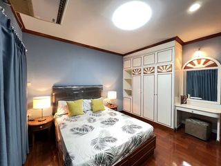 出售 2 卧室 公寓 在 Bang Na, 曼谷