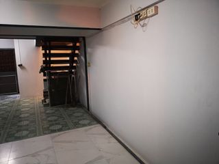 出售 2 卧室 联排别墅 在 Prawet, 曼谷
