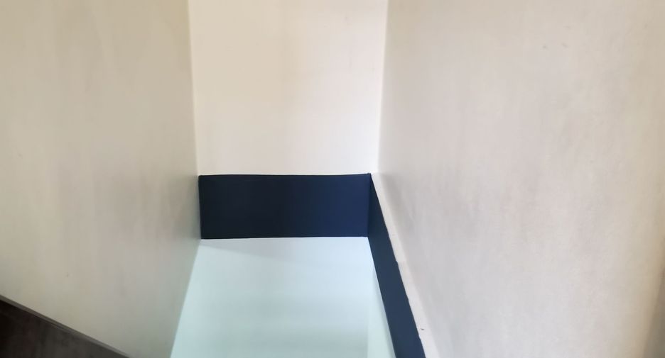 For sale 2 bedrooms townhouse in Prawet, Bangkok