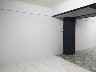 出售 2 卧室 联排别墅 在 Prawet, 曼谷