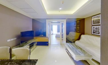 For rent 1 bed condo in Sathon, Bangkok