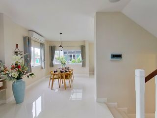 Продажа 3 спальни дом в Сан Кампаенг, Чианг Маи