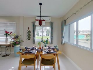 Продажа 3 спальни дом в Сан Кампаенг, Чианг Маи