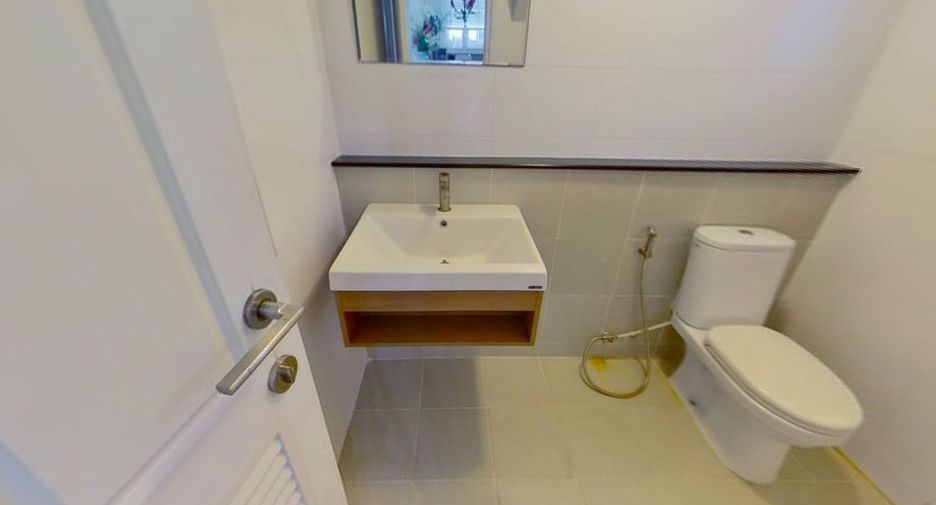 For sale 3 bedrooms house in San Kamphaeng, Chiang Mai