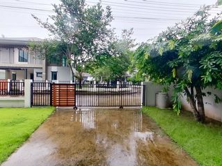 Продажа 3 спальни дом в Сан Кампаенг, Чианг Маи