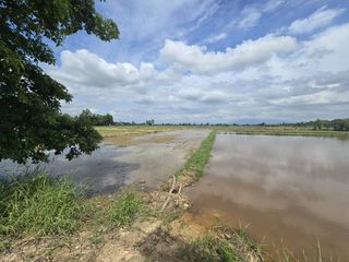 For sale land in San Kamphaeng, Chiang Mai