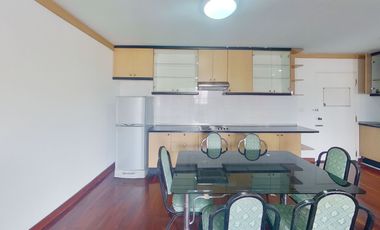 For rent 1 Beds condo in Watthana, Bangkok