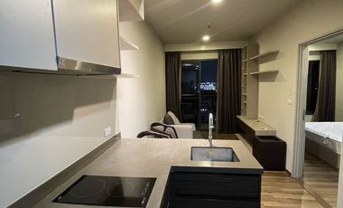 Condo en venta de 1 habitaciones en Phaya Thai, Bangkok
