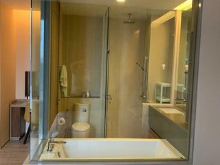 For rent 1 Beds condo in Watthana, Bangkok