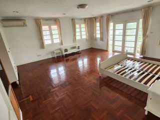 For rent 5 bedrooms house in Bang Phli, Samut Prakan