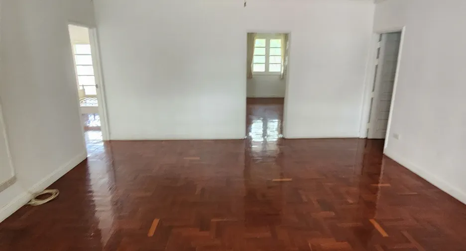 For rent 5 bedrooms house in Bang Phli, Samut Prakan