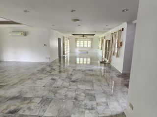 For rent 5 bedrooms house in Bang Phli, Samut Prakan