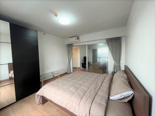 Продажа 1 кровать кондо в Банг Суе, Бангкок